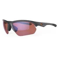 Prime TrueBlue Sunglasses