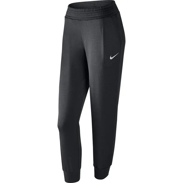 Lululemon athletica Adapted State High-Rise Jogger *Full Length, Women's  Joggers