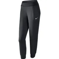 Women's Jogger Long Pant