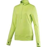 Women's Bloom 1/4 Zip Popover