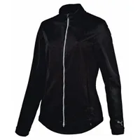 Women's Warm Wind Jacket