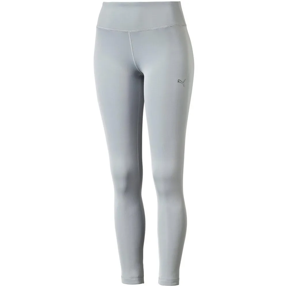 Women's Knit Golf Tight