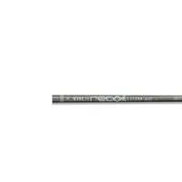 Recoil 760 ES .370 Graphite Iron Shaft