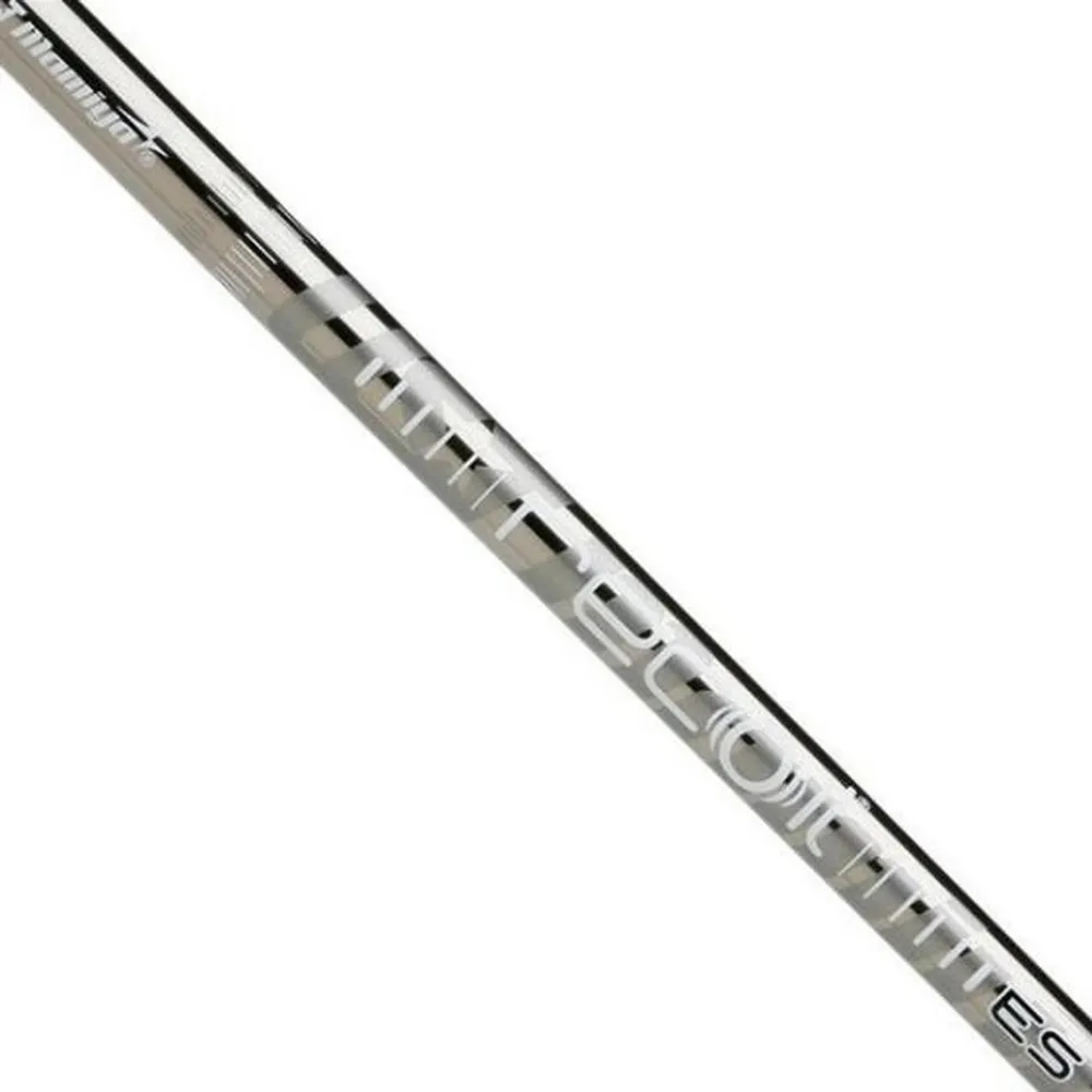 Recoil 780 ES .370 Graphite Iron Shaft