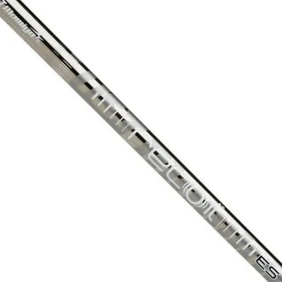 Recoil 780 ES .370 Graphite Iron Shaft