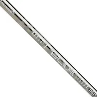 Recoil 780 ES .370 Graphite Iron Shaft