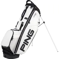 Tour 4 Series Stand Bag