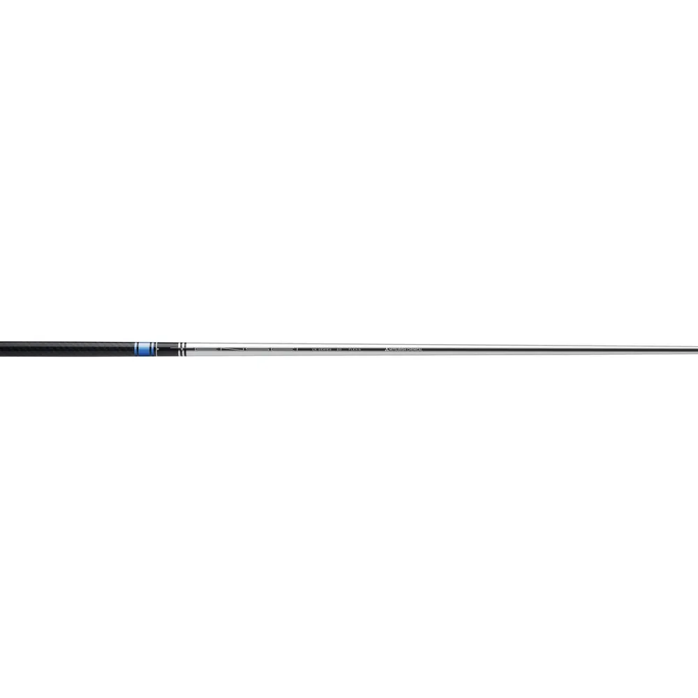 Tensei CK Series Blue Wood Shaft