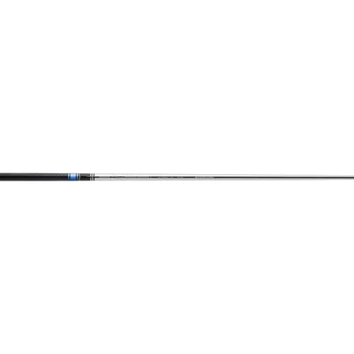 Tensei CK Series Blue Wood Shaft