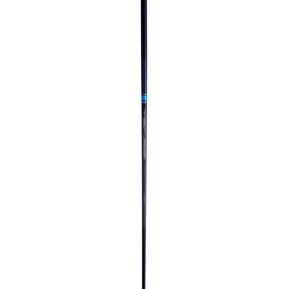 Tensei CK Series Blue Wood Shaft