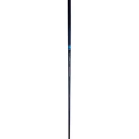 Tensei CK Series Blue Wood Shaft