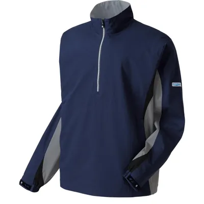 Men's Hydrolite Long Sleeve Rain Jacket