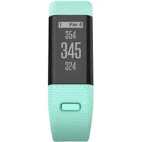 Approach X40 Frost Blue GPS Watch