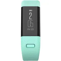 Approach X40 Frost Blue GPS Watch