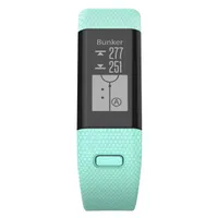 Approach X40 Frost Blue GPS Watch