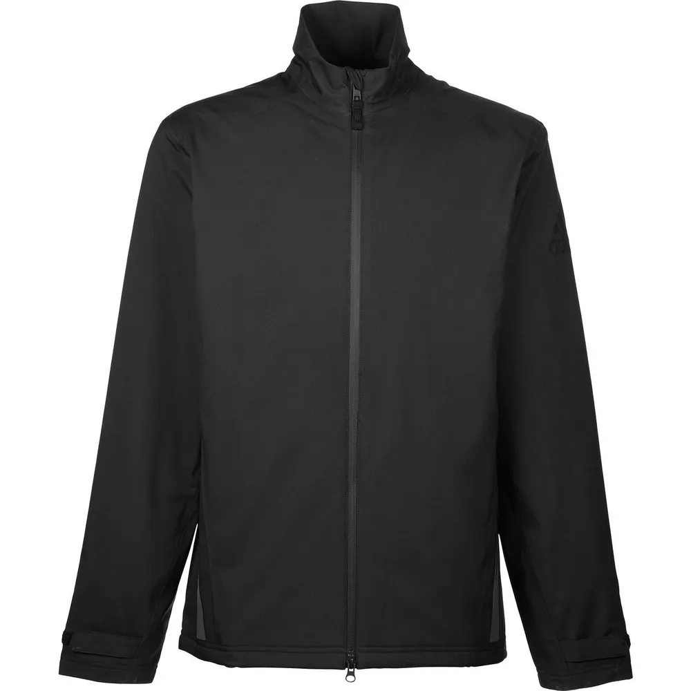 Men's Climaproof Waterproof Stretch Jacket