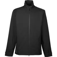 Men's Climaproof Waterproof Stretch Jacket