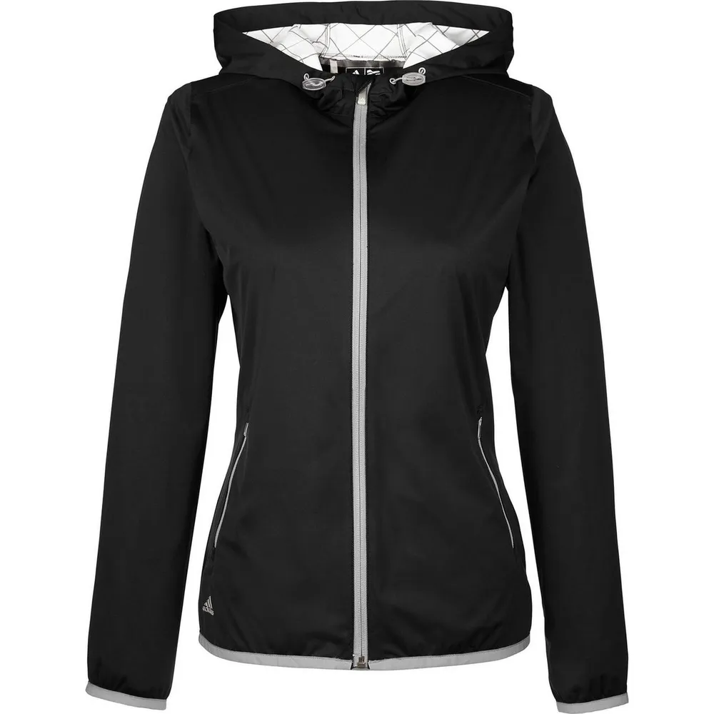 Women's Climastorm Jacket