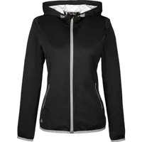 Women's Climastorm Jacket