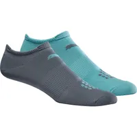 Women's Faas Lite 2-Pack No Show Socks