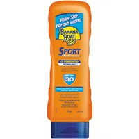 Sport Performance Lotion SPF 30 315mL