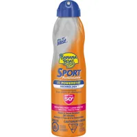 Ultramist Sport Performance SPF 50+ Spray, 170g