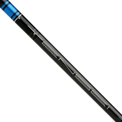 Tensei CK Pro Black/Blue 60g .335 Graphite Wood Shaft