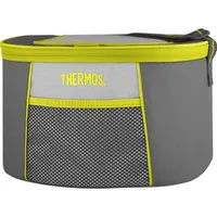 Element -Can Cooler Bag