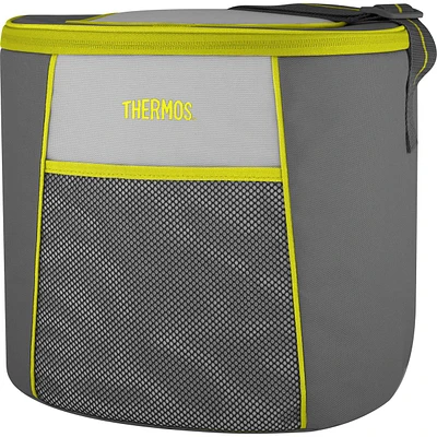 Element 24-Can Cooler Bag