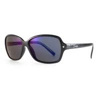 W Lucy Polarized Sunglasses