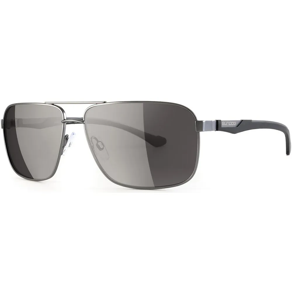 W Wisdom Polarized Sunglasses