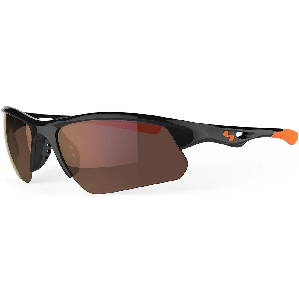 Stack Polycarbonate Sunglasses