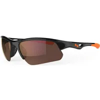 Stack Polycarbonate Sunglasses