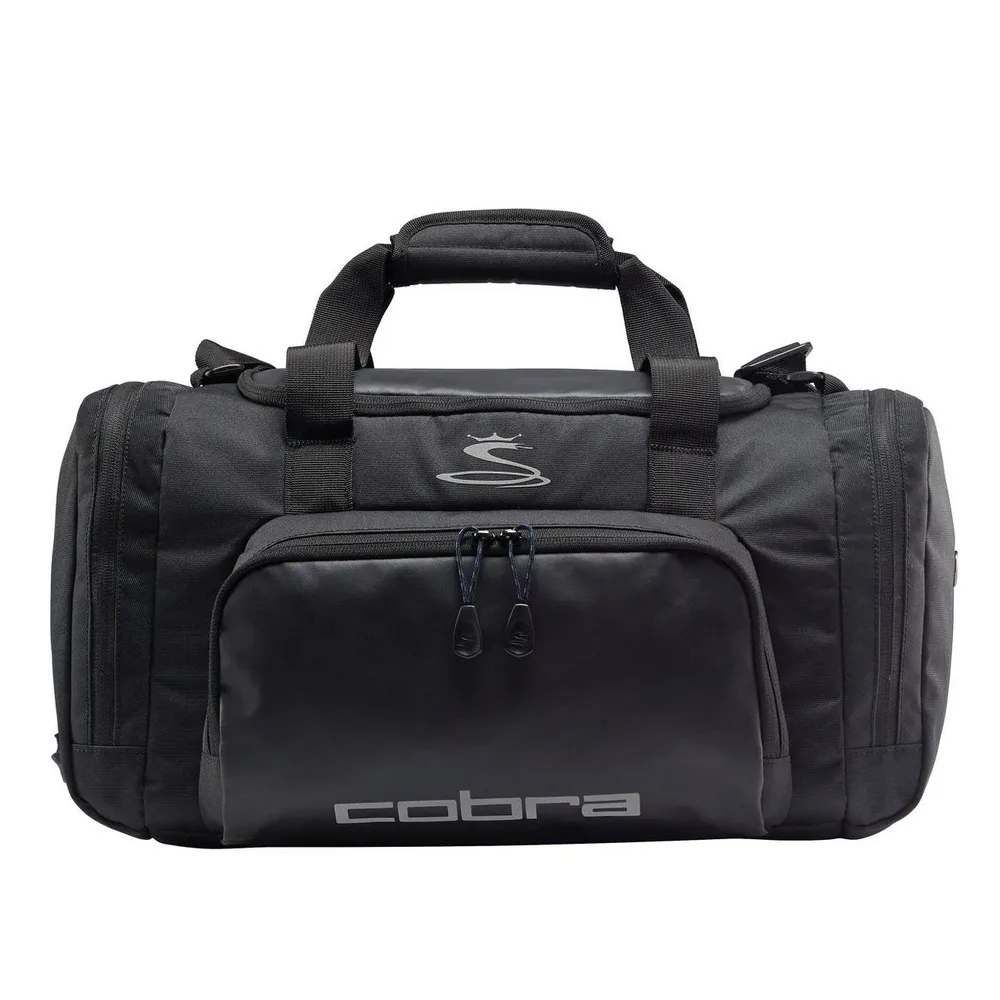 20ININ Weekender Duffle Bag