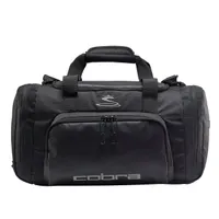 20ININ Weekender Duffle Bag