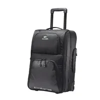 Upright Carryon 22ININ Bag