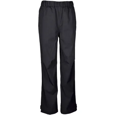 Men's Climaproof Waterproof Stretch Pant