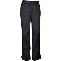 Men's Climaproof Waterproof Stretch Pant