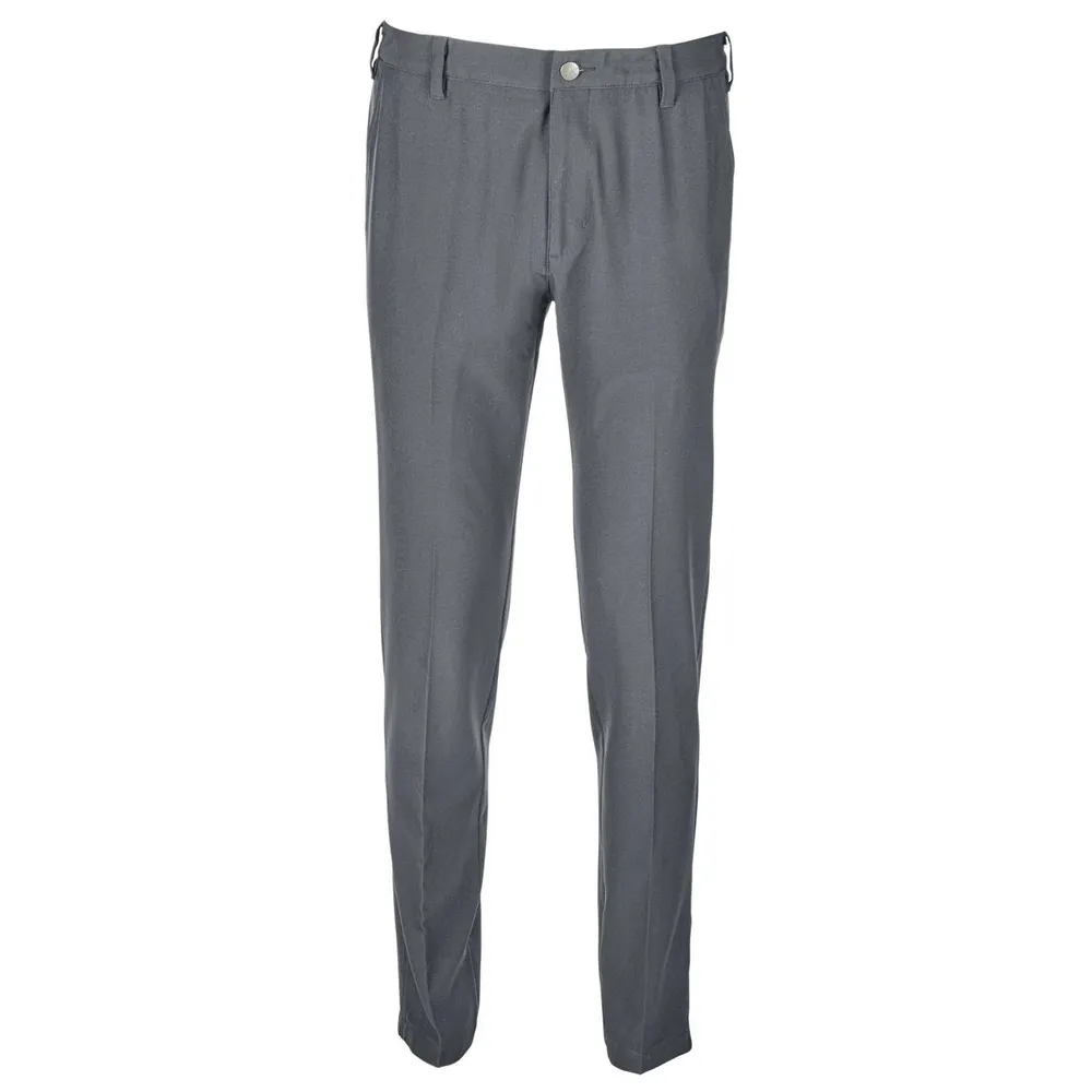 Men's Ultimate Pant