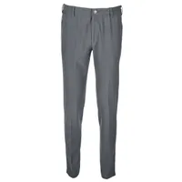 Men's Ultimate Pant