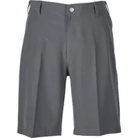 Men's Ultimate Pant