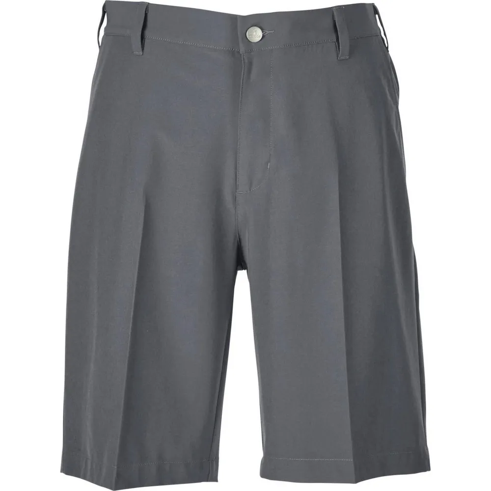 Men's Ultimate Shorts