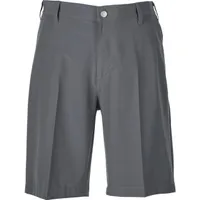 Men's Ultimate Shorts