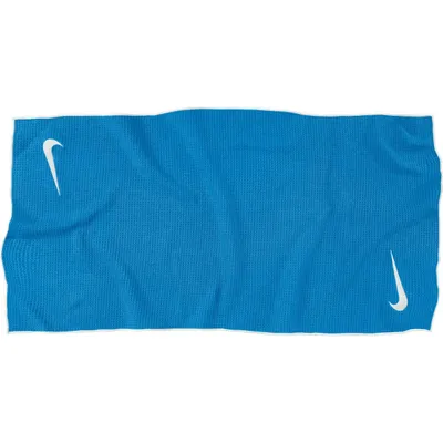 Nike Tour Microfibre Towel