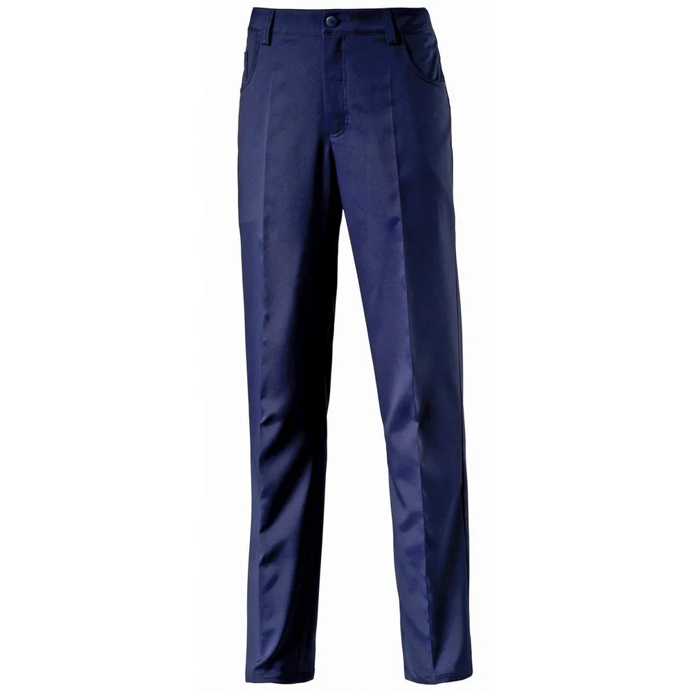 Boy's 5 Pocket Pant