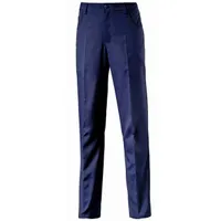 Boy's 5 Pocket Pant