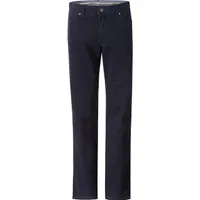 Men's Kent Flat Front 5-Pocket Pants