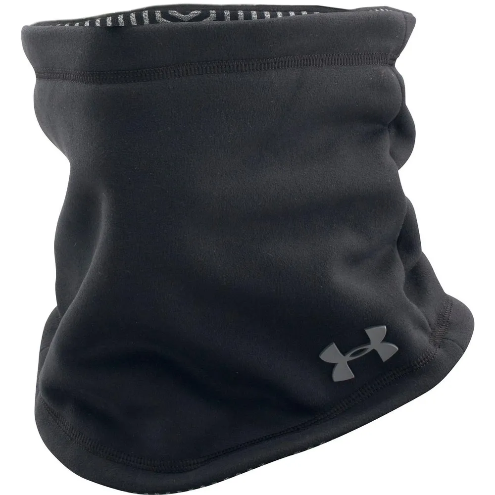 Men's Elements Neck Gaiter