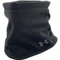 Men's Elements Neck Gaiter