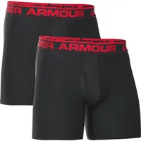 Men's O Series BoxerJock 2 Pack